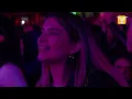 Mora - MEMORIAS - Festival Internacional de la Canción de Viña del Mar 2024 - Full HD 1080p