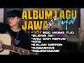 Download Lagu full album cover lagu jawa trending (Ego Wong Tuo)