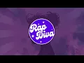 Tommy Richman - BOTHER ME (Lyrics) ft. Brent Faiyaz