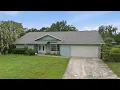 115 Robert Ave Lehigh Acres FL