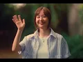 อยู่คนเดียวกับเขา - ส้ม มารี (Zom Marie) [Official MV]