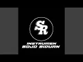 Download Lagu DJ Bojo Biduan (Instrument)
