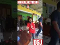 Download Lagu VIRAL...!!!FYP. #dangdut ##automobile /NINGGAL KATRESNAN