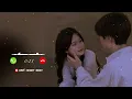 Download Lagu World Best Love Ringtone 🥰💞 Most Beautiful Ringtone Viral Love Ringtone #trending #love #ringtone 