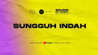 Download Sound Of Curly Worship | Lio Wairara | Sunggu Indah MP3