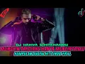 Download Lagu DUGEM GALAU TIME INDO TERBARU!!! DJ HANYA SIMPANANMU❗MUNGKIN TAKDIRKU HANYA MENCINTAMU VIRAL TIKTOK