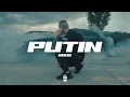 Download Lagu Raus - PUTIN (Official Video)