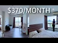 Download Lagu 13,500 THB ($370) Per Month Apartment in Bangkok, Thailand