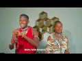 ENCHULIEK INO BY MARK SAMPAO AGENDA 4K VIDEOS
