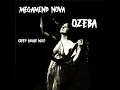 Ozeba (Deep House Mix)