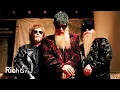 ZZ Top (1983) Sharp Dressed Man