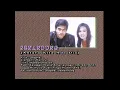 Download Lagu Senandung (Antara Kita Ada Dia) - Magnet [Official MV]