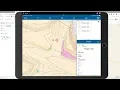 CAD GIS Integration and Workflows