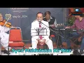 Download Lagu Meri Yad mai na tum || Talat Mehmood  || Syed Makhdoom Ali Riaz