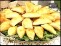 Download Lagu Palmirinha - Pastelzinho de Ricota - Tv Culinária 2007