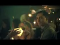 Get Me Some Of That - Thomas Rhett