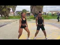 Vibekulture Sa ft Dj Dubs & FakeMankvy