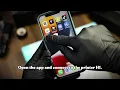 Download Lagu 🔥 Wireless Tattoo Stencil Printing Just Got Smarter – Meet Padieoe 🔥#tattoo #stencil #tattooartist