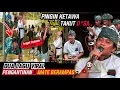 Download Lagu TEMU KARYA 05 IKUT IKUTAN VIRALL DUA LAGU BARU - PENGANTINAN DAN MATE BERAMPAS