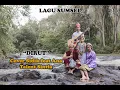 Download Lagu DIRUT -cover Sidik feat Ana