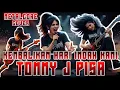 Lagu Tommy J Pisa - Kembalikan Hari Indah Kami Cover Rock Ballad | Lagu yang bikin teringat ke masa lalu