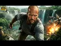 Download Lagu Dead Zone : Jason Statham | New Action Movie 2025 | Full Movie | 4K Ultra #actionmovies