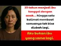 Download Lagu Cinta terlarang antara ibu dan anak…ketika hati melewati batas yang seharusnya tidak dilewati