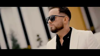 Blondu de la Timisoara si Livia - Ai venit, fericirea mea