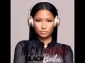 Download Lagu Nicki Minaj ~ Black Barbies (LYRICS)