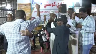 العزيزه ابوبكر سيد احمد 