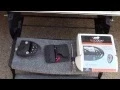 RvLock 4 0 Keyless Entry Installation