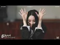 [𝑭𝑼𝑳𝑳 𝑨𝑳𝑩𝑼𝑴] 채영의 𝓛𝓲𝓵 𝓕𝓪𝓷𝓽𝓪𝓼𝔂 | CHAEYOUNG THE 1ST ALBUM ‘LIL FANTASY vol.1’