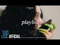 Download Lagu [𝑭𝑼𝑳𝑳 𝑨𝑳𝑩𝑼𝑴] 채영의 𝓛𝓲𝓵 𝓕𝓪𝓷𝓽𝓪𝓼𝔂 | CHAEYOUNG THE 1ST ALBUM ‘LIL FANTASY vol.1’