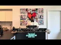 Keinemusik, Boys Noize – Crazy For It (feat. Vinson) (Ramonis Edit) 🖤🎛️