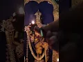 Download Lagu Sri Venkateswara Manasasmrami | Venkateswara Swamy | Telangana ...YouTube