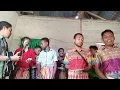 Download Lagu Em Alkit Pules hit Uis Neno