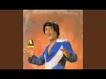 Download Lagu Jangan Cemburu