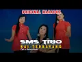Download Lagu Lagu Batak - SMS Trio - SAI TERBAYANG - ORIGINAL KARAOKE