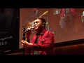 Download Lagu TULUS - TUKAR JIWA (LIVE at Intimate Night with TULUS, 140218)