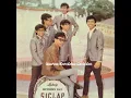 Download Lagu \