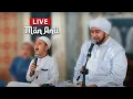 Download Lagu Man Ana - Habib Syech & Muhammad Hadi Assegaf