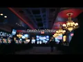 Bovada Legal States Where You Can Actually Play in 2026