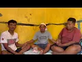 Download Lagu KLARIFIKASI LANGSUNG DARI PAK LURAH TATANG NYAPO KOK OMAHE MUJI GAK OLEH BANTUAN?