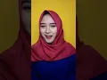 Download Lagu romah kok ngaret #lucu #ngakak #komedi