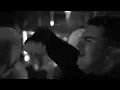 Bassjackers - Wrong or Right (The Riddle) [Revelation Remix] (Official Music Video)