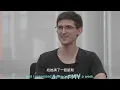 Done Is Better Than Perfect Things I Have Learned Working At Alibaba - Jeremy