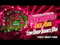 Download Lagu Chunariya Lele Aiha Edm Trance Remix Dj Abhishek Tanda Navratri Special Remix Dj Annu Vibration Song