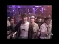 Download Lagu Eugene Wilde  Personality   TOTP 1985