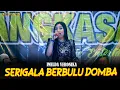 Download Lagu SERIGALA BERBULU DOMBA - IMELDA VERONICA - ANGKASA Music LIVE Gaeng Wilangan
