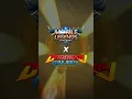 Download Lagu MLBBxBoboiboy What If Mobile Legends Collab dengan Boboiboy Galaxy #mobilelegends #boboiboy #mlbb